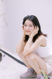 龙卷风暴