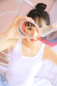 京东影业JD008苏小小